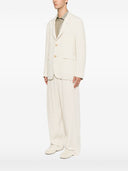 Emporio Armani Exclusive Single Breasted Jacket
