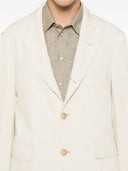 Emporio Armani Exclusive Single Breasted Jacket