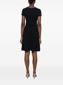 Emporio Armani Midi Dress
