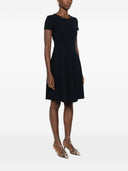 Emporio Armani Midi Dress