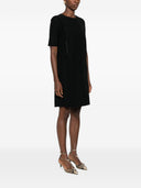 Emporio Armani Short Dress