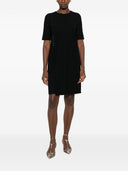 Emporio Armani Short Dress