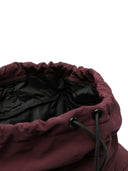 Emporio Armani Nylon Backpack