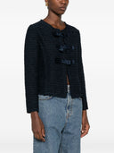 Emporio Armani Blazer Jacket