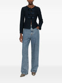 Emporio Armani Blazer Jacket