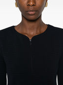 Emporio Armani Blazer Jacket