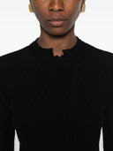 Emporio Armani Blazer Jacket