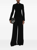 Emporio Armani Blazer Jacket