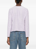 Emporio Armani Blazer Jacket