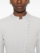 Emporio Armani Blazer Jacket