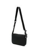Emporio Armani Nylon Crossbody Bag