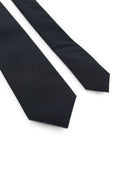 Emporio Armani Tie