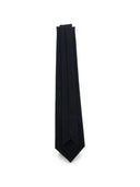 Emporio Armani Tie
