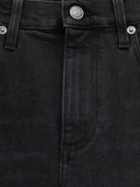 Gucci Skinny Denim Jeans