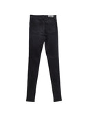 Gucci Skinny Denim Jeans