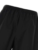 Gucci Cotton Shorts