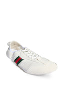 Gucci Flex Sneakers