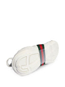 Gucci Flex Sneakers