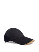 Gucci Gg Detail Baseball Cap