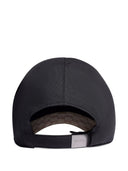 Gucci Gg Detail Baseball Cap