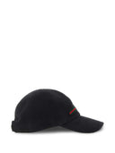 Gucci Gucci Fake Baseball Cap