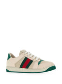 Gucci Screener Sneakers