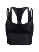 Gucci Bralette Top