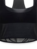 Gucci Bralette Top