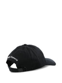 Adidas By Willy Chavarria Logo Baseball Cap