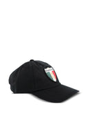 Adidas By Willy Chavarria Logo Baseball Cap