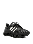 Adidas By Willy Chavarria Chavarria Megaride Copa Sneakers