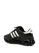 Adidas By Willy Chavarria Chavarria Megaride Copa Sneakers