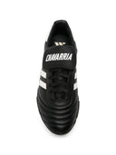Adidas By Willy Chavarria Chavarria Megaride Copa Sneakers