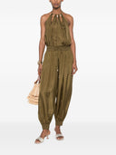 Zimmermann Mahon Silk Top