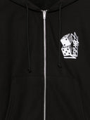 Stussy