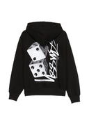Stussy