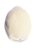 Gucci Gucci Fake Baseball Cap