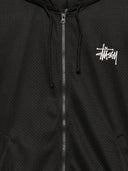 Stussy