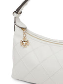 Tory Burch Fleming Leather Pouch