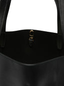 Toteme Pre Roam Leather Tote Bag