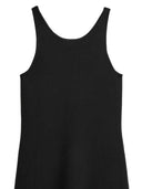 Toteme Pre Knitted Tank Top