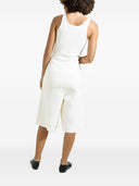 Toteme Pre Knitted Tank Top