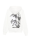 Stussy