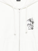 Stussy