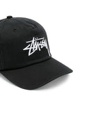 Stussy