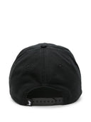 Stussy