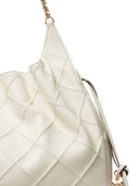 Tory Burch Fleming Large Leather Tote