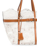 Ermanno Scervino