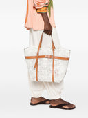 Ermanno Scervino