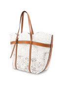 Ermanno Scervino